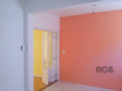 Apartamento à venda com 102m², 3 quartos no bairro Rio Branco em Porto Alegre - Foto 14