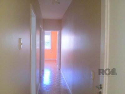 Apartamento à venda com 102m², 3 quartos no bairro Rio Branco em Porto Alegre - Foto 4