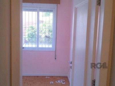 Apartamento à venda com 102m², 3 quartos no bairro Rio Branco em Porto Alegre - Foto 8