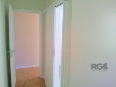 Apartamento à venda com 102m², 3 quartos no bairro Rio Branco em Porto Alegre - Foto 9