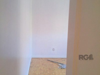 Apartamento à venda com 102m², 3 quartos no bairro Rio Branco em Porto Alegre - Foto 10