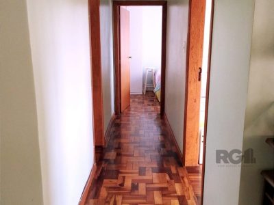 Apartamento à venda com 55m², 2 quartos, 1 vaga no bairro Petrópolis em Porto Alegre - Foto 7