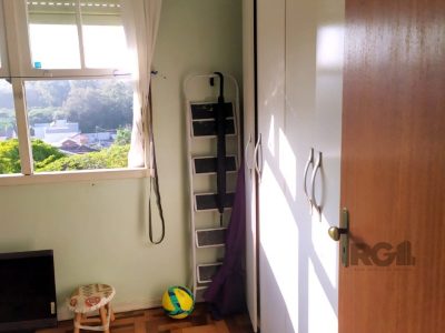 Apartamento à venda com 55m², 2 quartos, 1 vaga no bairro Petrópolis em Porto Alegre - Foto 16