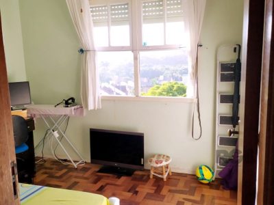 Apartamento à venda com 55m², 2 quartos, 1 vaga no bairro Petrópolis em Porto Alegre - Foto 17