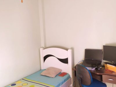 Apartamento à venda com 55m², 2 quartos, 1 vaga no bairro Petrópolis em Porto Alegre - Foto 18