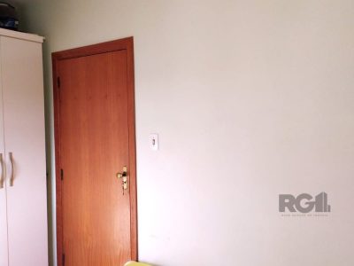 Apartamento à venda com 55m², 2 quartos, 1 vaga no bairro Petrópolis em Porto Alegre - Foto 19