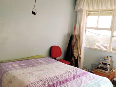 Apartamento à venda com 55m², 2 quartos, 1 vaga no bairro Petrópolis em Porto Alegre - Foto 23