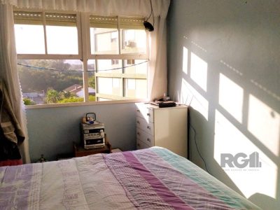 Apartamento à venda com 55m², 2 quartos, 1 vaga no bairro Petrópolis em Porto Alegre - Foto 25