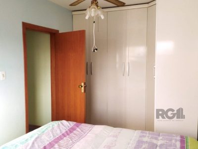 Apartamento à venda com 55m², 2 quartos, 1 vaga no bairro Petrópolis em Porto Alegre - Foto 26