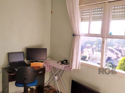 Apartamento à venda com 55m², 2 quartos, 1 vaga no bairro Petrópolis em Porto Alegre - Foto 28