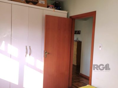 Apartamento à venda com 55m², 2 quartos, 1 vaga no bairro Petrópolis em Porto Alegre - Foto 20