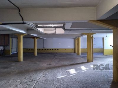 Apartamento à venda com 129m², 3 quartos, 1 vaga no bairro São João em Porto Alegre - Foto 30