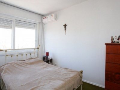 Apartamento à venda com 74m², 2 quartos, 1 vaga no bairro Santana em Porto Alegre - Foto 5