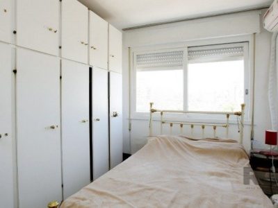 Apartamento à venda com 74m², 2 quartos, 1 vaga no bairro Santana em Porto Alegre - Foto 6