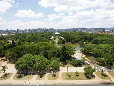 Studio à venda com 27m², 1 quarto, 1 vaga no bairro Farroupilha em Porto Alegre - Foto 39