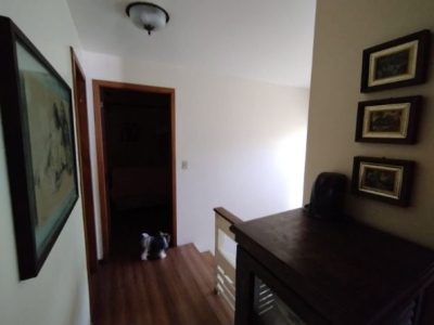 Casa à venda com 358m², 3 quartos, 1 suíte, 4 vagas no bairro Ipanema em Porto Alegre - Foto 32