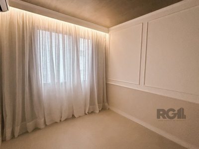 Apartamento à venda com 68m², 2 quartos, 1 vaga no bairro Petrópolis em Porto Alegre - Foto 22