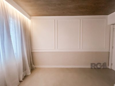 Apartamento à venda com 68m², 2 quartos, 1 vaga no bairro Petrópolis em Porto Alegre - Foto 23