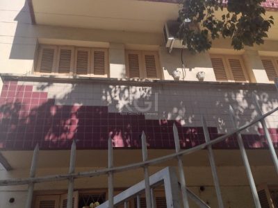 Duplex à venda com 142m², 3 quartos no bairro Rio Branco em Porto Alegre - Foto 26