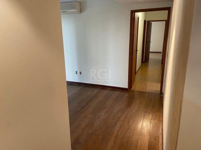 Apartamento à venda com 143m², 3 quartos, 1 suíte, 2 vagas no bairro Bela Vista em Porto Alegre - Foto 25