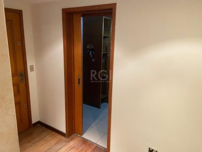 Apartamento à venda com 143m², 3 quartos, 1 suíte, 2 vagas no bairro Bela Vista em Porto Alegre - Foto 24