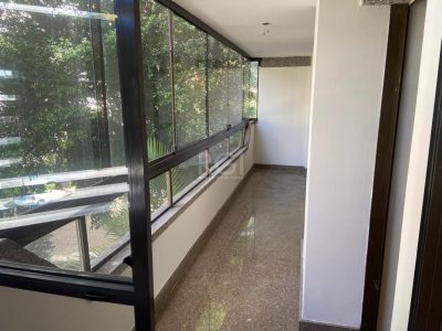 Apartamento à venda com 143m², 3 quartos, 1 suíte, 2 vagas no bairro Bela Vista em Porto Alegre - Foto 28