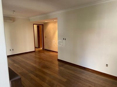 Apartamento à venda com 143m², 3 quartos, 1 suíte, 2 vagas no bairro Bela Vista em Porto Alegre - Foto 27