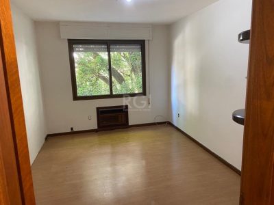 Apartamento à venda com 143m², 3 quartos, 1 suíte, 2 vagas no bairro Bela Vista em Porto Alegre - Foto 31