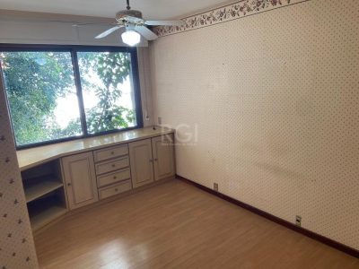 Apartamento à venda com 143m², 3 quartos, 1 suíte, 2 vagas no bairro Bela Vista em Porto Alegre - Foto 37