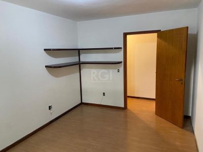 Apartamento à venda com 143m², 3 quartos, 1 suíte, 2 vagas no bairro Bela Vista em Porto Alegre - Foto 32