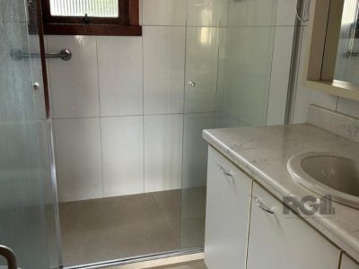 Apartamento à venda com 161m², 3 quartos, 1 suíte, 1 vaga no bairro Menino Deus em Porto Alegre - Foto 12