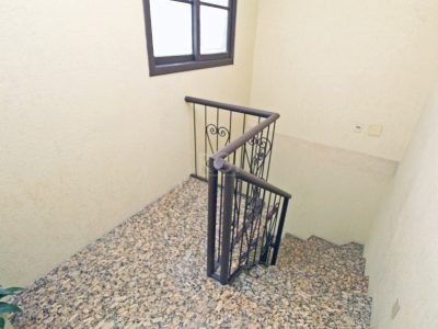 Casa à venda com 464m², 3 quartos, 1 suíte, 3 vagas no bairro Petrópolis em Porto Alegre - Foto 24