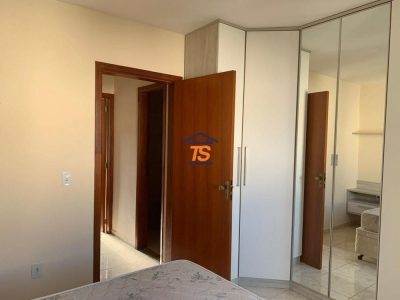 Casa à venda com 72m², 2 quartos, 1 vaga no bairro Ipanema em Porto Alegre - Foto 13