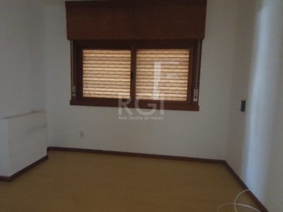 Cobertura à venda com 249m², 3 quartos, 2 suítes, 2 vagas no bairro Menino Deus em Porto Alegre - Foto 12