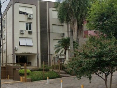 Apartamento à venda com 113m², 3 quartos, 1 suíte, 2 vagas no bairro Petrópolis em Porto Alegre - Foto 27