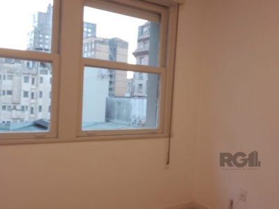 Apartamento à venda com 102m², 3 quartos no bairro Centro Histórico em Porto Alegre - Foto 5