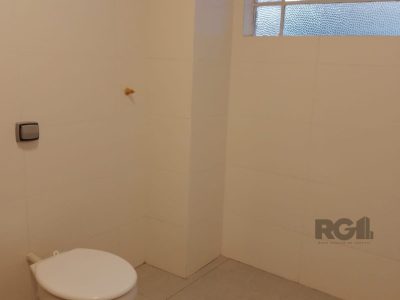 Apartamento à venda com 102m², 3 quartos no bairro Centro Histórico em Porto Alegre - Foto 9