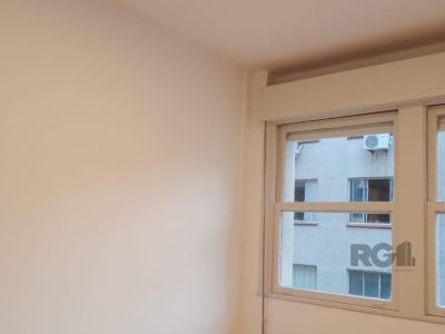 Apartamento à venda com 102m², 3 quartos no bairro Centro Histórico em Porto Alegre - Foto 6