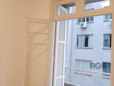 Apartamento à venda com 102m², 3 quartos no bairro Centro Histórico em Porto Alegre - Foto 2