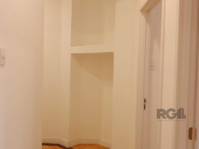 Apartamento à venda com 102m², 3 quartos no bairro Centro Histórico em Porto Alegre - Foto 10