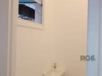 Apartamento à venda com 102m², 3 quartos no bairro Centro Histórico em Porto Alegre - Foto 11