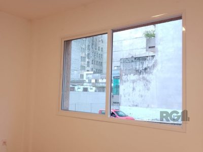 Apartamento à venda com 102m², 3 quartos no bairro Centro Histórico em Porto Alegre - Foto 13