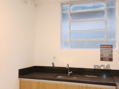 Apartamento à venda com 102m², 3 quartos no bairro Centro Histórico em Porto Alegre - Foto 14