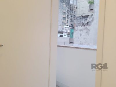 Apartamento à venda com 102m², 3 quartos no bairro Centro Histórico em Porto Alegre - Foto 18