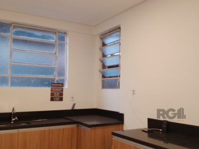 Apartamento à venda com 102m², 3 quartos no bairro Centro Histórico em Porto Alegre - Foto 15