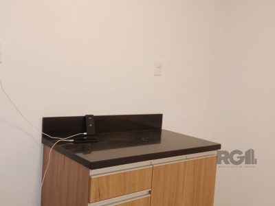 Apartamento à venda com 102m², 3 quartos no bairro Centro Histórico em Porto Alegre - Foto 16