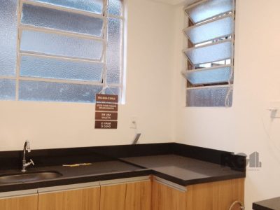 Apartamento à venda com 102m², 3 quartos no bairro Centro Histórico em Porto Alegre - Foto 17