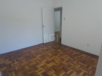 Apartamento à venda com 101m², 3 quartos, 1 suíte no bairro Moinhos de Vento em Porto Alegre - Foto 5