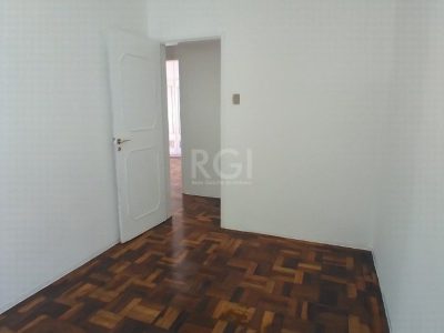 Apartamento à venda com 101m², 3 quartos, 1 suíte no bairro Moinhos de Vento em Porto Alegre - Foto 9