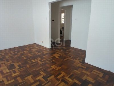 Apartamento à venda com 101m², 3 quartos, 1 suíte no bairro Moinhos de Vento em Porto Alegre - Foto 3